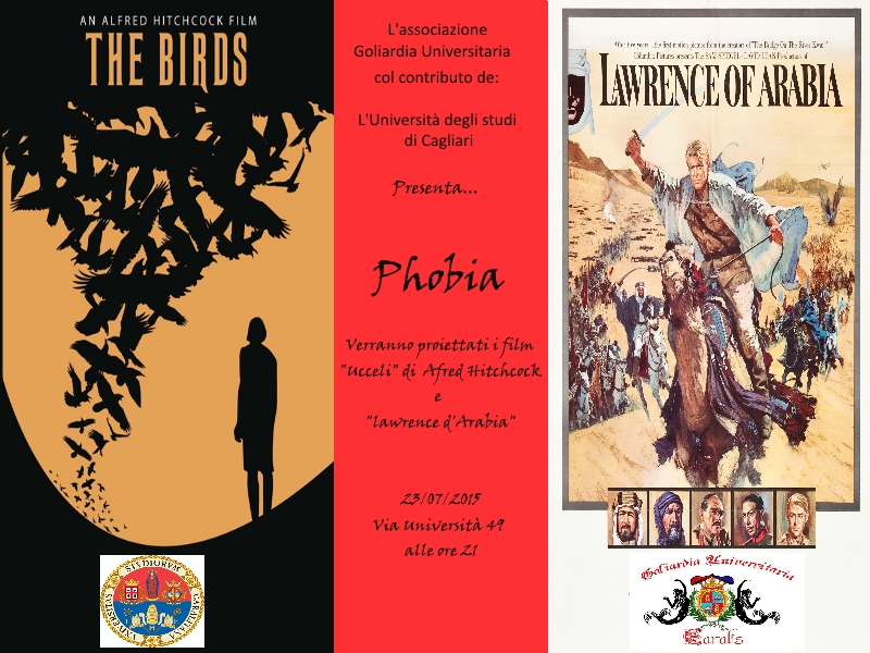 locandina